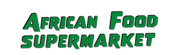 African Food Supermarket