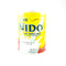 Nido Dry Whole Milk 900g