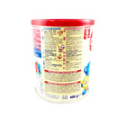 Cerelac Wheat With Milk 400g - Red