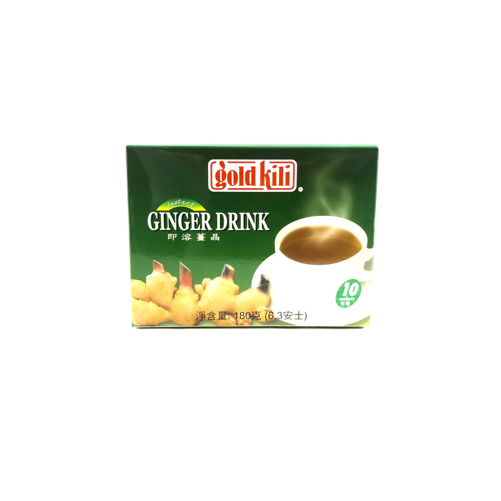 Drinks & Beverages – Page 3 – African Food Supermarket