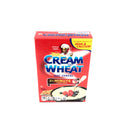 Cream of Wheat Hot Cereal 12oz