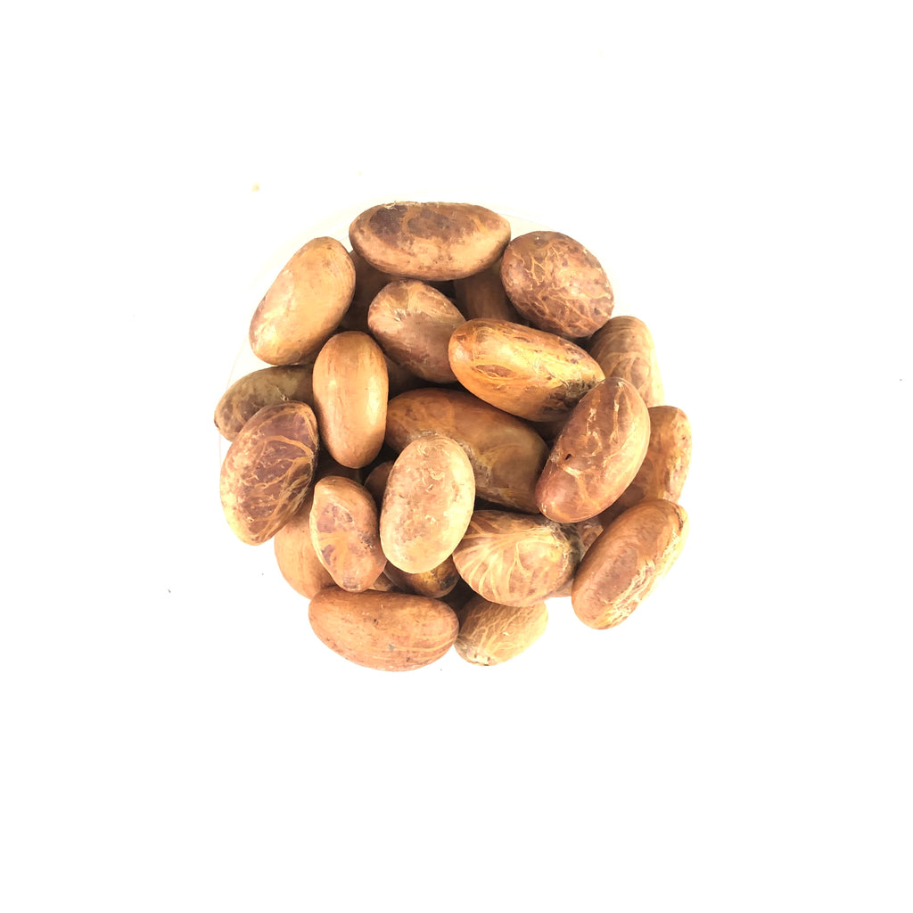 Bitter Kola African Food Supermarket