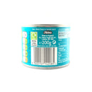 Heinz Baked Beans with Tomato Sauce 200g