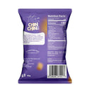 Titi’s Kitchen Chin Chin - Milky & Crunchy West African Snack - 2.82 oz (80g)