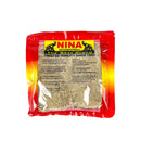 Nina Dried Okra