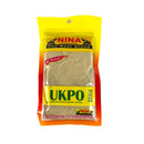 Ukpo