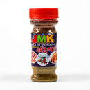 JMK African All Spice