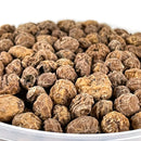 Tigernuts