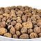 Tigernuts