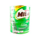 Nestle Milo 3.3lb