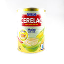 Nestle Cerelac Maize 1kg