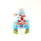 TwoCows Milk Powder 900g