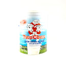 TwoCows Milk Powder 900g