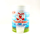 TwoCows Milk Powder 900g