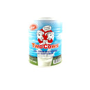 TwoCows Milk Powder 400g