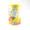 Cerelac Mixed Fruits & Wheat 1kg