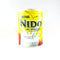 Nido Dry Whole Milk 900g