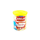 Cerelac Mixed Fruit & Wheat 400g