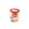 Cerelac Mixed Fruit & Wheat 400g - Red