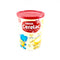 Cerelac Wheat with Milk 1kg - Red