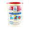 Cerelac Wheat with Milk 1kg - Red