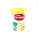 Cerelac Wheat with Milk 1kg