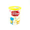 Cerelac Wheat with Milk 1kg