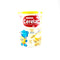 Cerelac Wheat with Milk 1kg