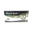 Black Seed Herbal Tea