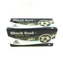 Black Seed Herbal Tea