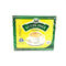 Ketapa Pride Tea Bags 200g