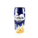 Horlicks Traditional Drink 500g