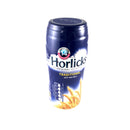 Horlicks Traditional Drink 500g