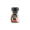 Nescafe Clasico Instant Coffee 3.5oz