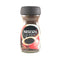 Nescafe Clasico Instant Coffee 10.05oz