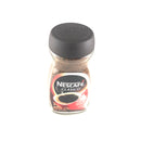 Nescafe Clasico Instant Coffee 10.05oz