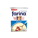 Farina Wheat Cereal 28oz