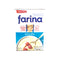 Farina Hot Wheat Cereal 18oz