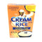Cream of Rice Hot Cereal 28oz