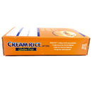 Cream of Rice Hot Cereal 28oz
