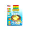 Golden Tropics Plantain Fufu