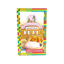 Tropiway Cocoyam Fufu Flour