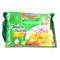 Indomie Instant Noodles - Onion Flavor