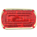 Titus Sardines in Oil 4oz