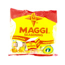 Maggi Star Seasoning