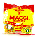 Maggi Star Seasoning