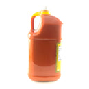 JKub Refined Red Palm Oil 1gal