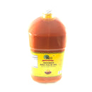 JKub Refined Red Palm Oil 1gal