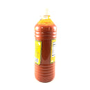 Jkub Refined Red Palm Oil 32oz