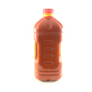 Jkub Refined Red Palm Oil 64oz